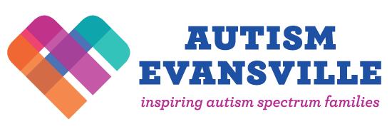 Autism Evansville